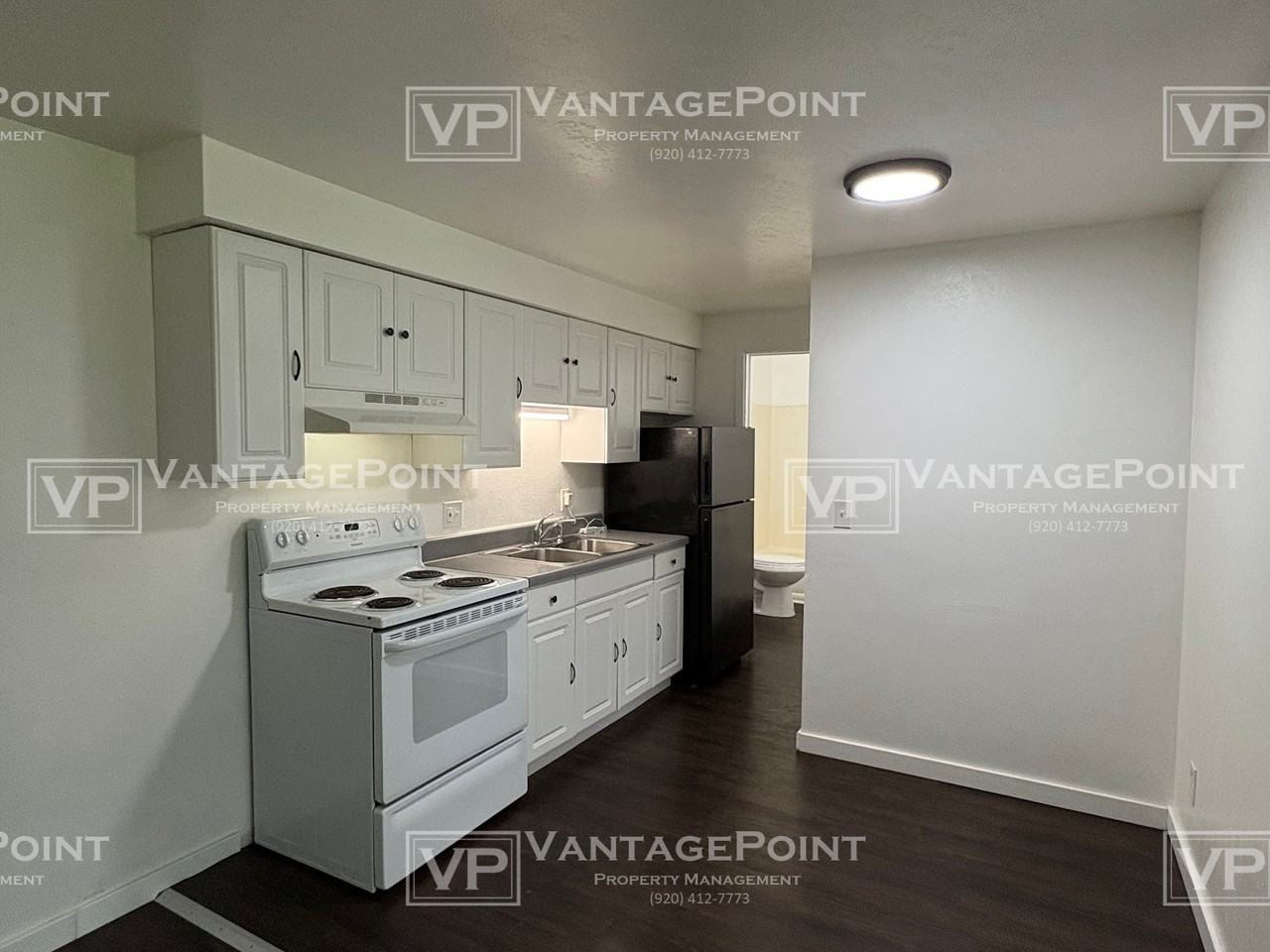 1769 Badger Street - Photo 3 of 11