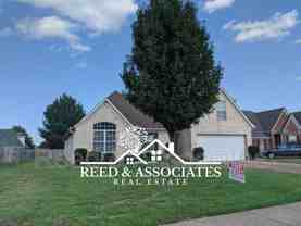 9062 Gavin Dr - Photo 1 of 1