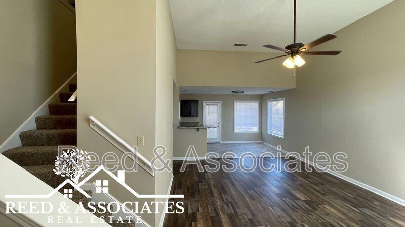 5632 Pecan Trace Cv - Photo 3 of 15