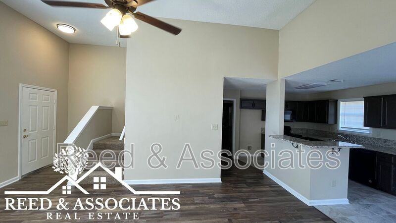 5632 Pecan Trace Cv - Photo 4 of 15