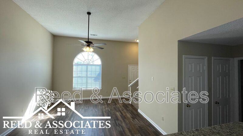 5632 Pecan Trace Cv - Photo 5 of 15