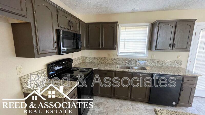 5632 Pecan Trace Cv - Photo 6 of 15