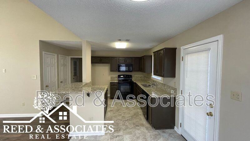 5632 Pecan Trace Cv - Photo 7 of 15