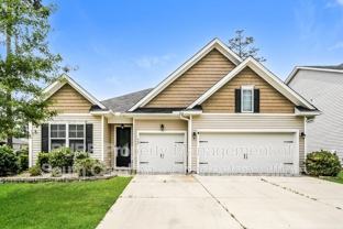 507 Kilarney Rd - Photo 1 of 1