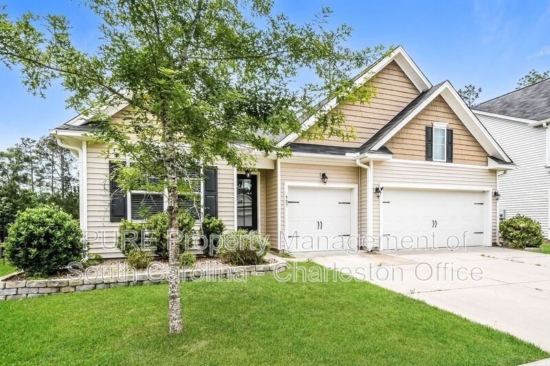 507 Kilarney Rd - Photo 2 of 21