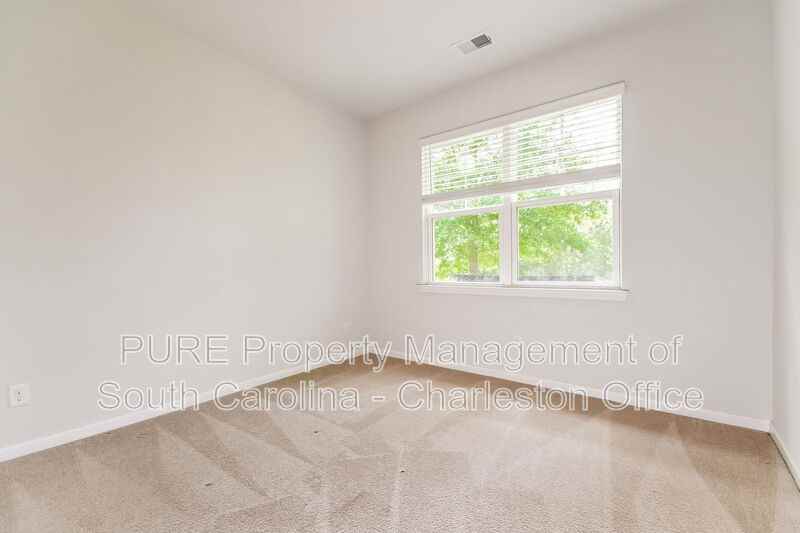 507 Kilarney Rd - Photo 4 of 21