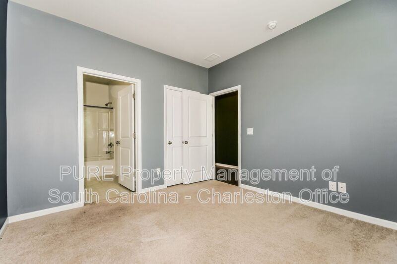 507 Kilarney Rd - Photo 5 of 21