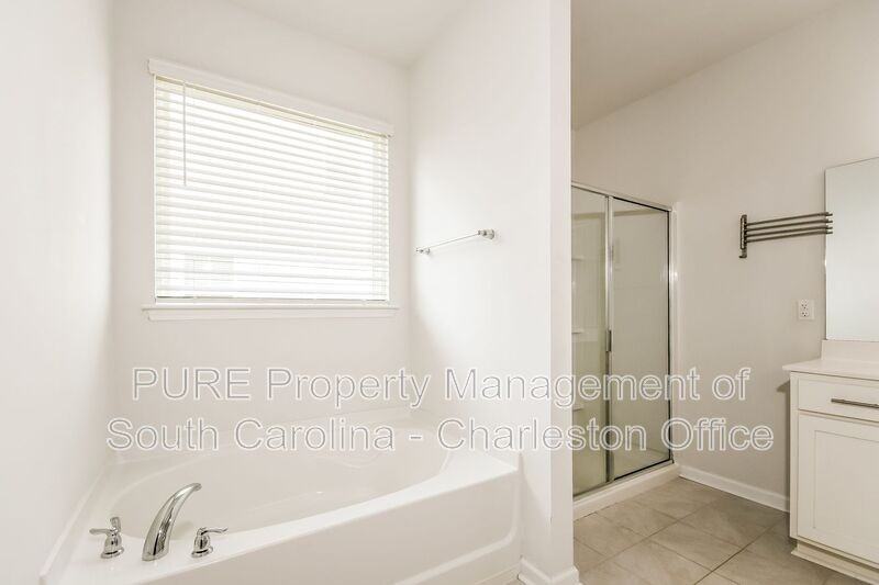 507 Kilarney Rd - Photo 6 of 21