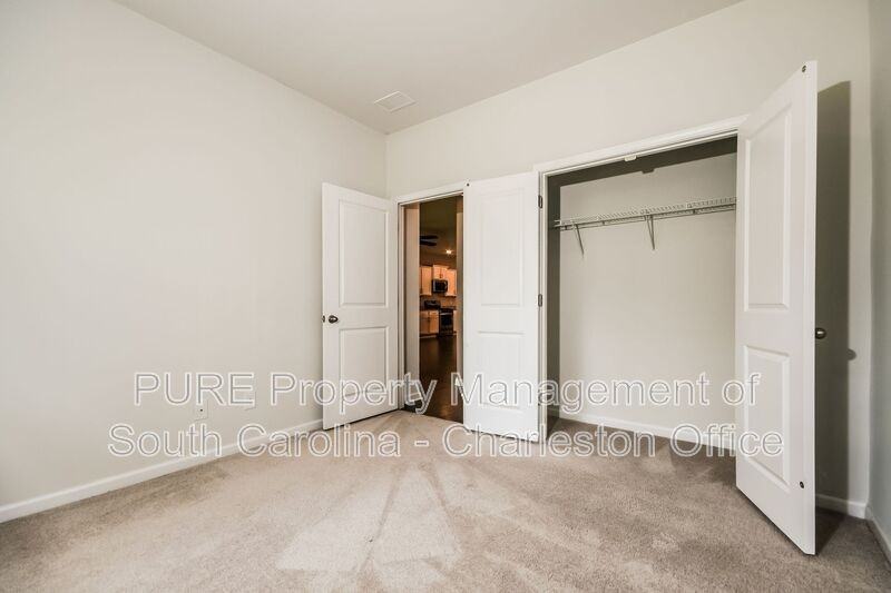 507 Kilarney Rd - Photo 7 of 21