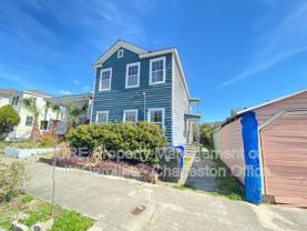 24 S Tracy St #B - Photo 1 of 1