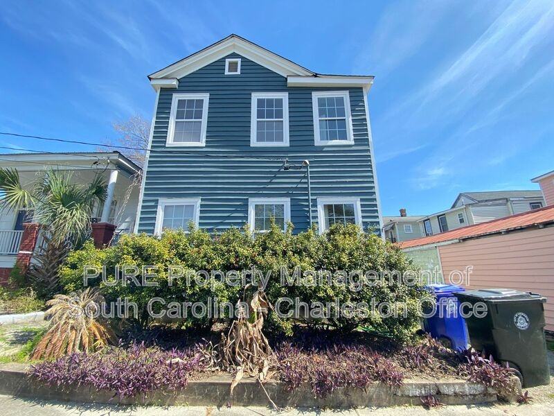 24 S Tracy St #B - Photo 2 of 20