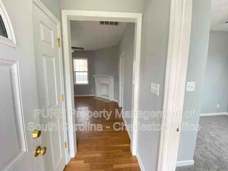 24 S Tracy St #B - Photo 3 of 20