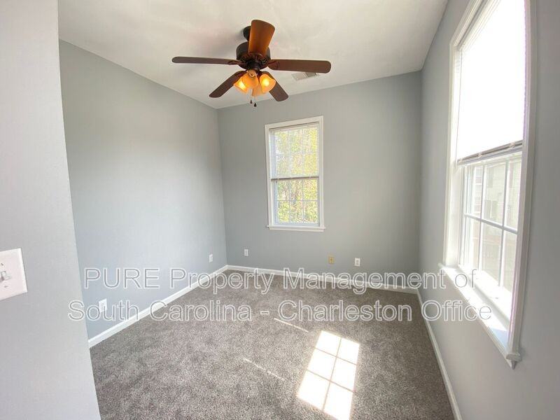 24 S Tracy St #B - Photo 4 of 20