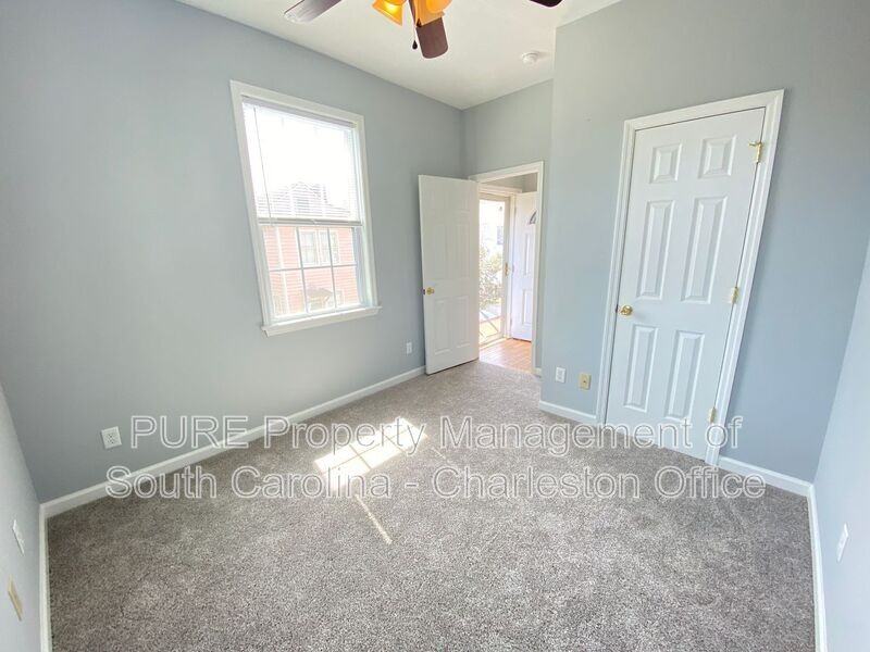 24 S Tracy St #B - Photo 5 of 20