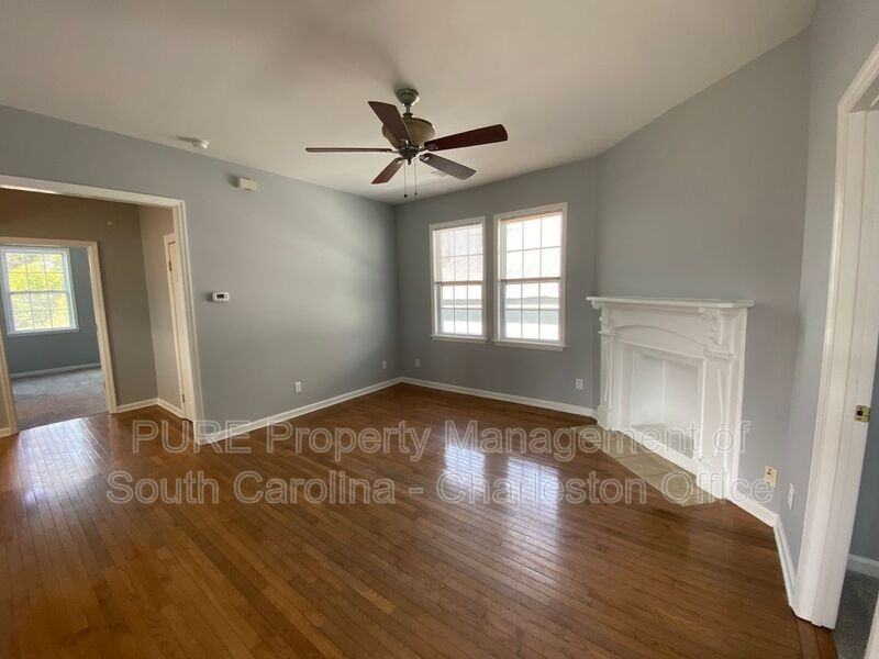 24 S Tracy St #B - Photo 6 of 20