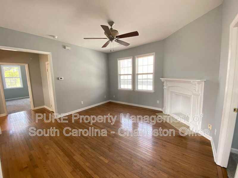 24 S Tracy St #B - Photo 7 of 20
