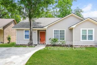 9604 Blue Jay Ct - Photo 1 of 1
