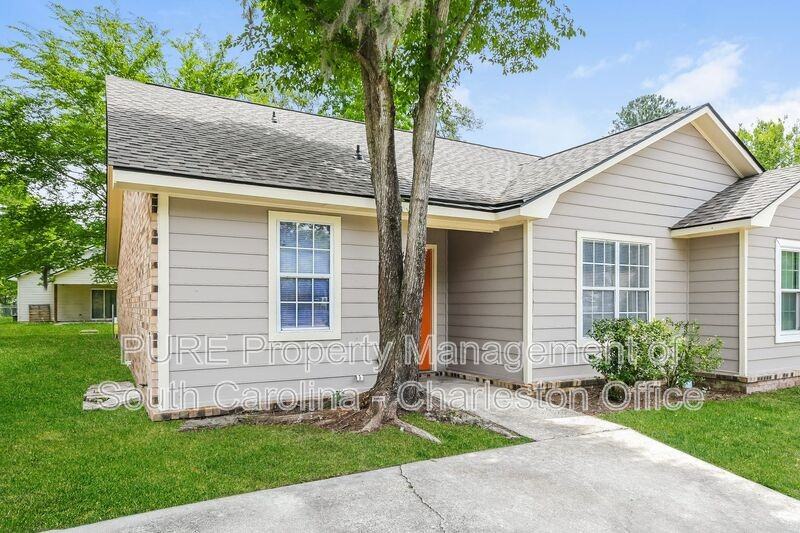 9604 Blue Jay Ct - Photo 2 of 19