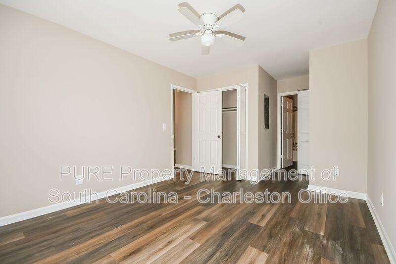 9604 Blue Jay Ct - Photo 5 of 19