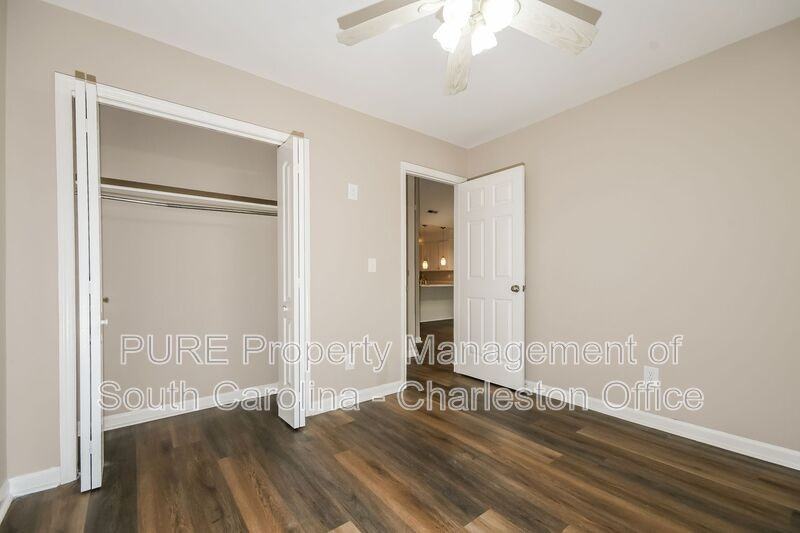 9604 Blue Jay Ct - Photo 6 of 19