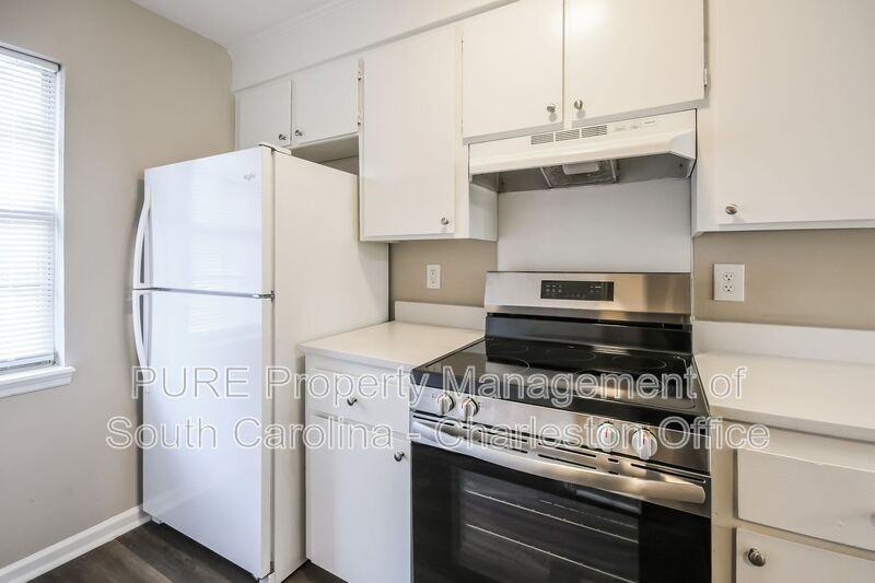 9604 Blue Jay Ct - Photo 7 of 19