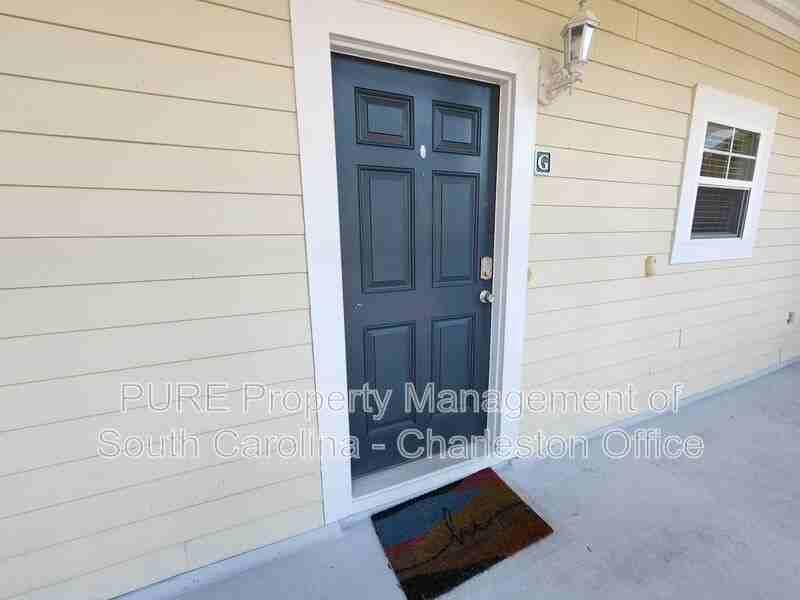 302 Kiskadee Loop #G - Photo 3 of 21