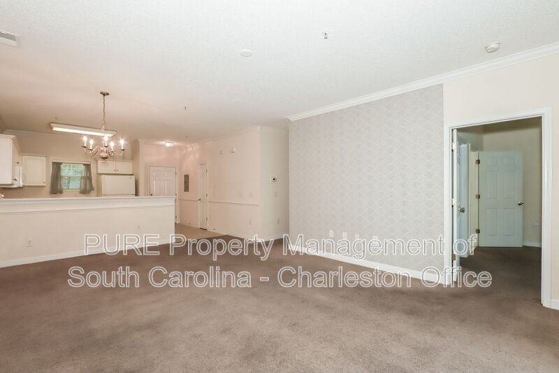 302 Kiskadee Loop #G - Photo 4 of 21