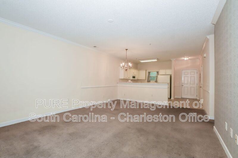302 Kiskadee Loop #G - Photo 5 of 21