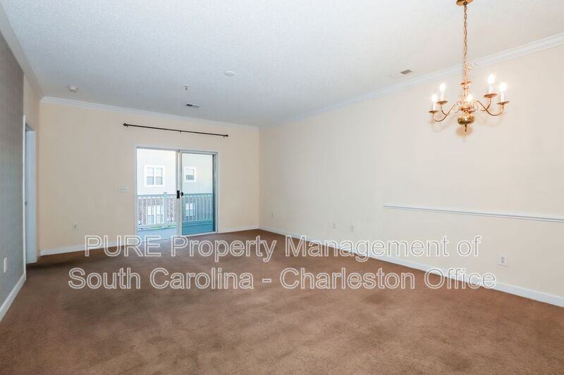 302 Kiskadee Loop #G - Photo 6 of 21