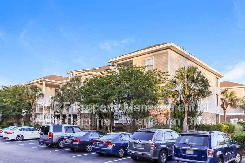302 Kiskadee Loop #G - Photo 7 of 21