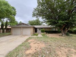 featured image of 4404 59th St