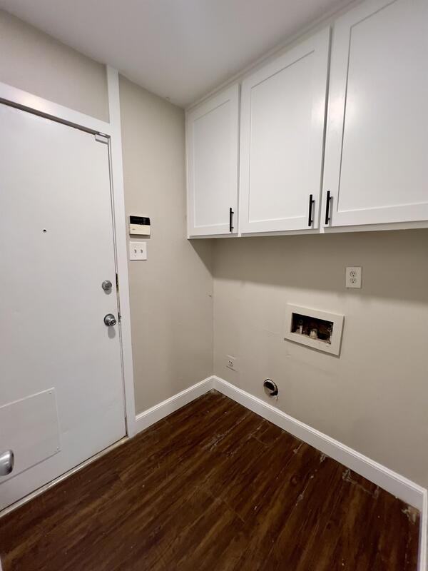 4404 59th St - Photo 4 of 10