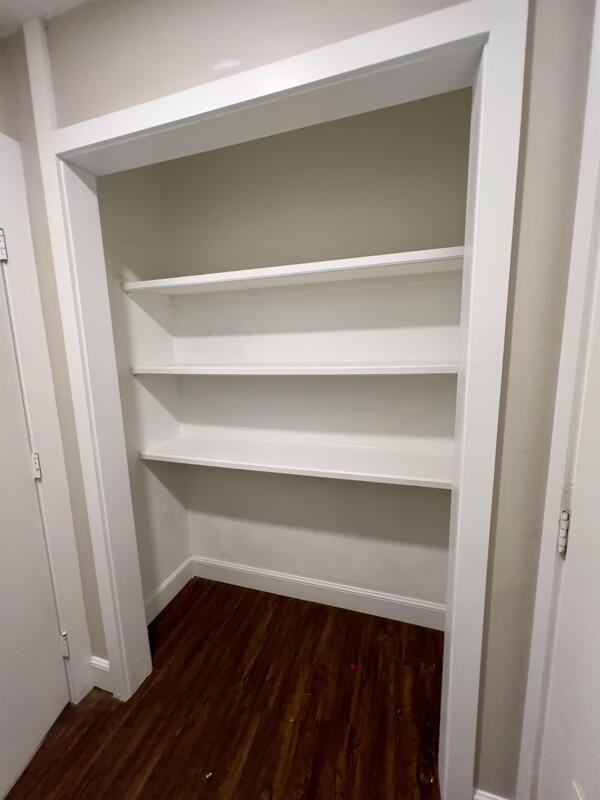 4404 59th St - Photo 5 of 10