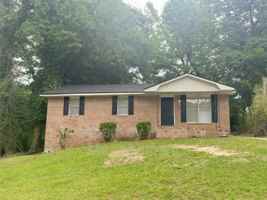 featured image of 5038 Wellborn Dr