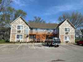 featured image of 561 N Somerset Ter #C