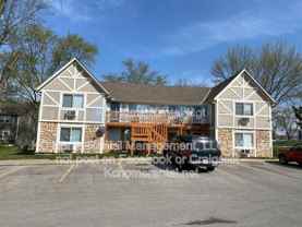 561 N Somerset Ter #C - Photo 1 of 1