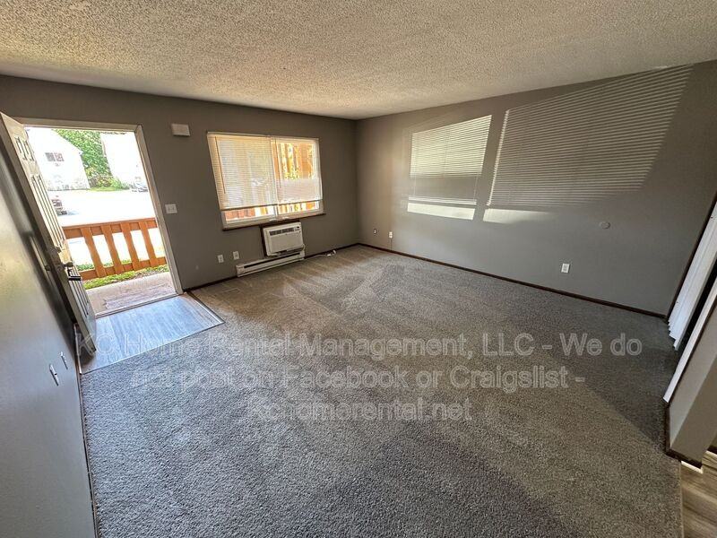 561 N Somerset Ter #C - Photo 5 of 18