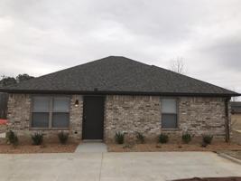 featured image of 320 Story St