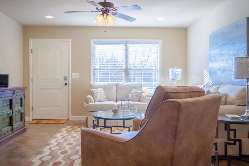 320 Story St - Photo 2 of 13