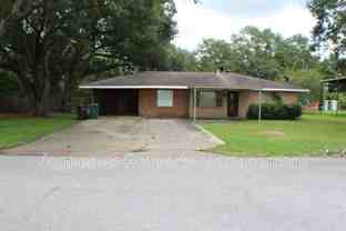 4121 Ridgecrest St - Photo 1 of 1