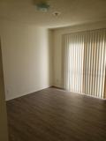 1586 Yosemite Dr. - Photo 1 of 1