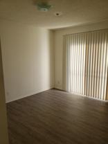 1586 Yosemite Dr. - Photo 1 of 1