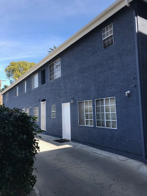 1586 Yosemite Dr. - Photo 5 of 12