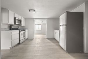 featured image of 4757 S Jason St