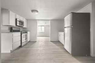 4757 S Jason St - Photo 1 of 1