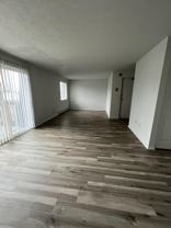 1891 Turner Blvd. - Photo 1 of 1