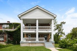 307 Delaware Ave #309 - Photo 1 of 1