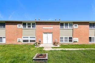 3611 Charlotte Dr #3625 - Photo 1 of 1