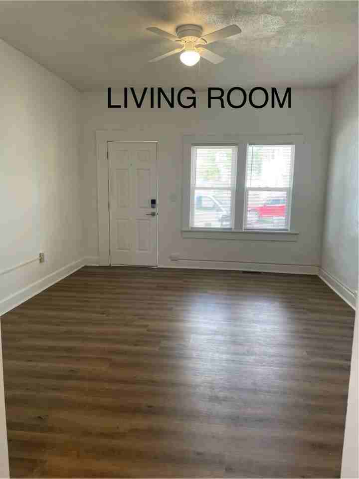 AND: 13th: 221: Duplex - Photo 2 of 12