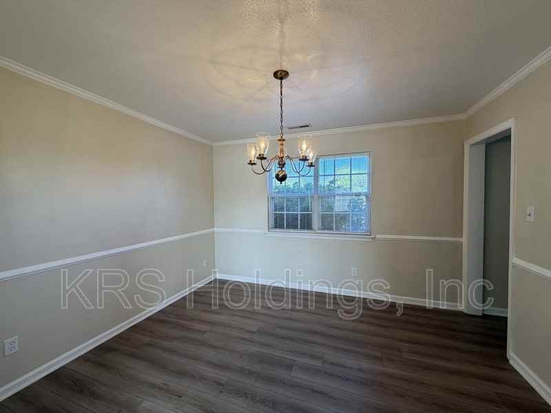 917 Timber Creek Pl - Photo 5 of 21